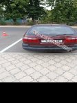 продам Toyota Carina E в пмр  фото 3