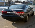 продам Toyota Carina E в пмр  фото 6
