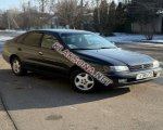 продам Toyota Carina E в пмр  фото 5