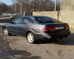продам Toyota Carina E в пмр  фото 4