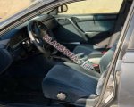 продам Toyota Carina E в пмр  фото 2