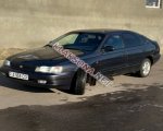 продам Toyota Carina E в пмр  фото 5