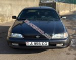 продам Toyota Carina E в пмр  фото 4