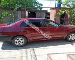 продам Toyota Carina E в пмр  фото 2