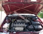 продам Toyota Carina E в пмр  фото 4