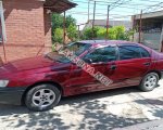 продам Toyota Carina E в пмр  фото 6