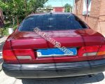 продам Toyota Carina E в пмр  фото 4