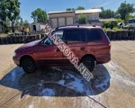 продам Toyota Carina E в пмр  фото 4