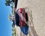 продам Toyota Carina E в пмр  фото 3