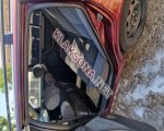 продам Toyota Carina E в пмр  фото 1
