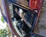 продам Toyota Carina E в пмр  фото 2