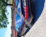 продам Toyota Carina E в пмр  фото 5