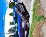 продам Toyota Carina E в пмр  фото 4