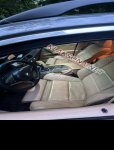 продам Toyota Carina E в пмр  фото 3