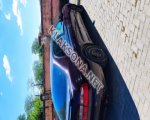 продам Toyota Carina E в пмр  фото 2