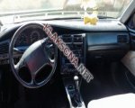 продам Toyota Carina E в пмр  фото 1