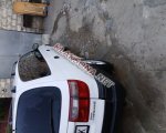 продам Toyota Carina E в пмр  фото 4