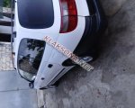 продам Toyota Carina E в пмр  фото 3