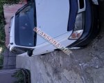 продам Toyota Carina E в пмр  фото 4