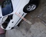 продам Toyota Carina E в пмр  фото 2
