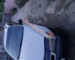 продам Toyota Carina E в пмр  фото 3