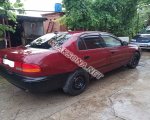 Toyota Carina E 1997г. 2 300 $