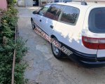 продам Toyota Carina E в пмр  фото 3