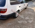 продам Toyota Carina E в пмр  фото 6