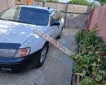 продам Toyota Carina E в пмр  фото 2