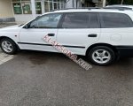 продам Toyota Carina E в пмр  фото 1