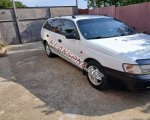 продам Toyota Carina E в пмр  фото 5