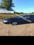 продам Toyota Carina E в пмр  фото 1