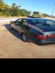 продам Toyota Carina E в пмр  фото 2