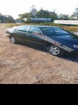 продам Toyota Carina E в пмр  фото 3
