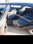 продам Toyota Carina E в пмр  фото 6