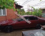 продам Toyota Carina E в пмр  фото 5