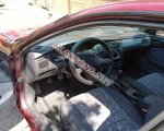 продам Toyota Carina E в пмр  фото 2