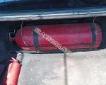 продам Toyota Carina E в пмр  фото 1