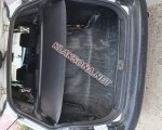 продам Toyota Carina E в пмр  фото 1