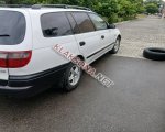 продам Toyota Carina E в пмр  фото 1