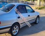 продам Toyota Carina E в пмр  фото 5