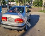 продам Toyota Carina E в пмр  фото 4