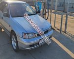 продам Toyota Carina E в пмр  фото 3