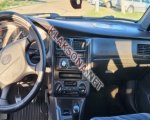 продам Toyota Carina E в пмр  фото 1