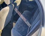 продам Toyota Carina E в пмр  фото 2