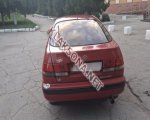 продам Toyota Carina E в пмр  фото 4