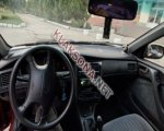 продам Toyota Carina E в пмр  фото 2