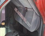 продам Toyota Carina E в пмр  фото 1