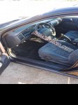 продам Toyota Carina E в пмр  фото 2