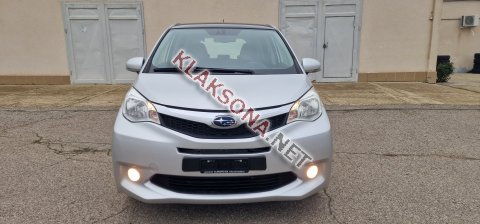 продам Toyota Corollaв пмр  фото 5